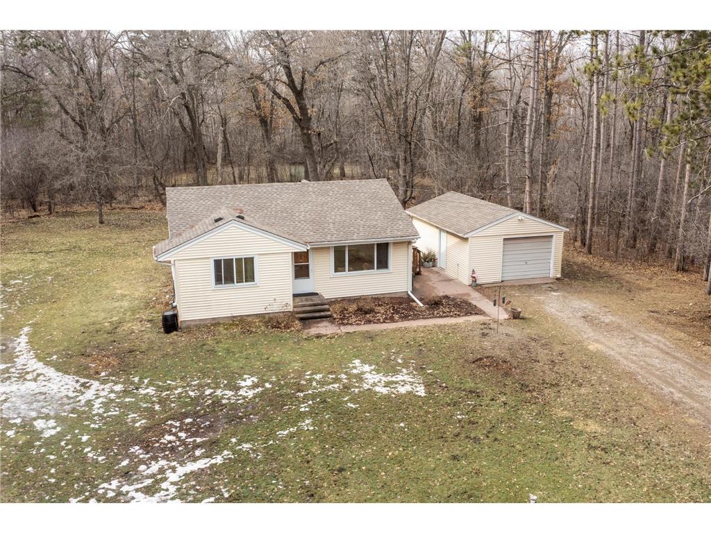 8277 Lake Drive Lino Lakes MN 55014 7020916 image1