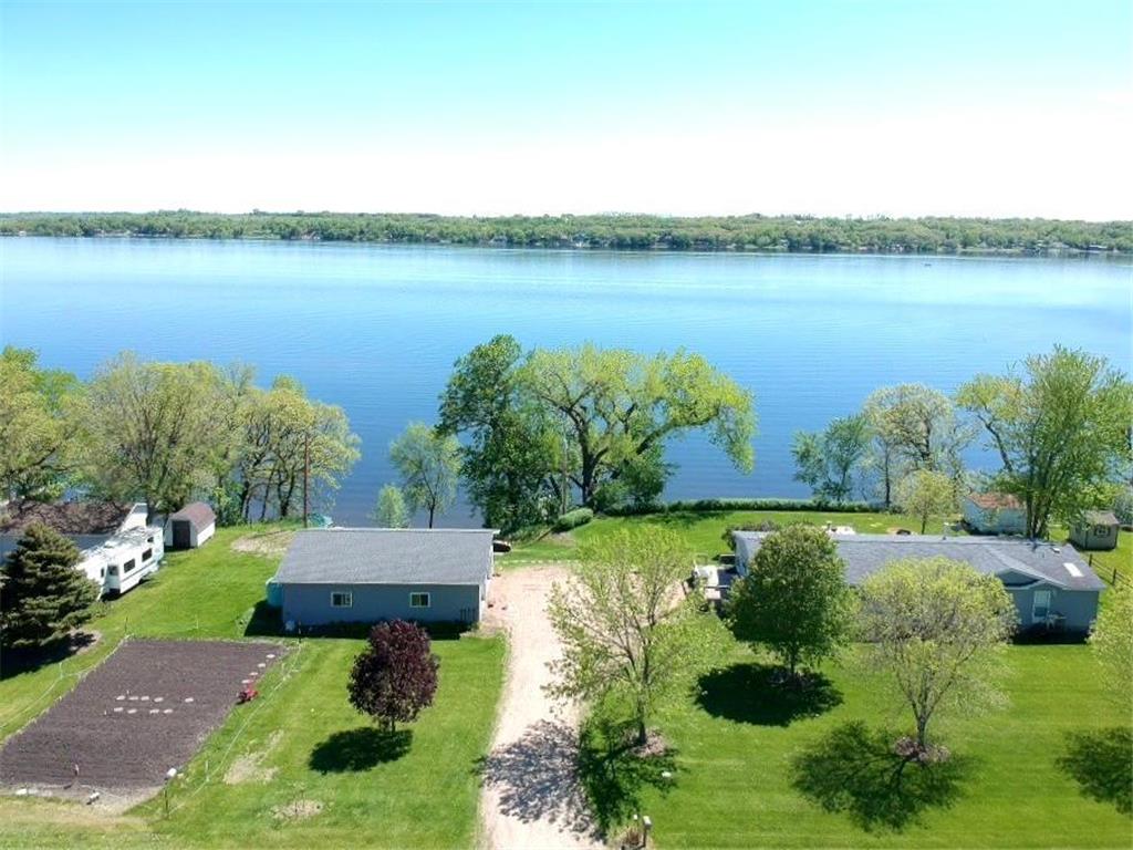 82775 Sidney Street, Clinton, MN 56225 MLS 6203112 Edina Realty