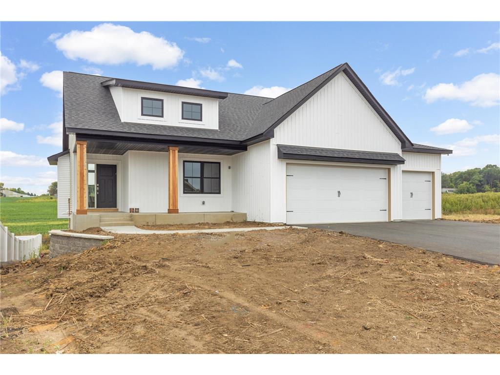8278 186th Street W Lakeville MN 55044 6430467 image1