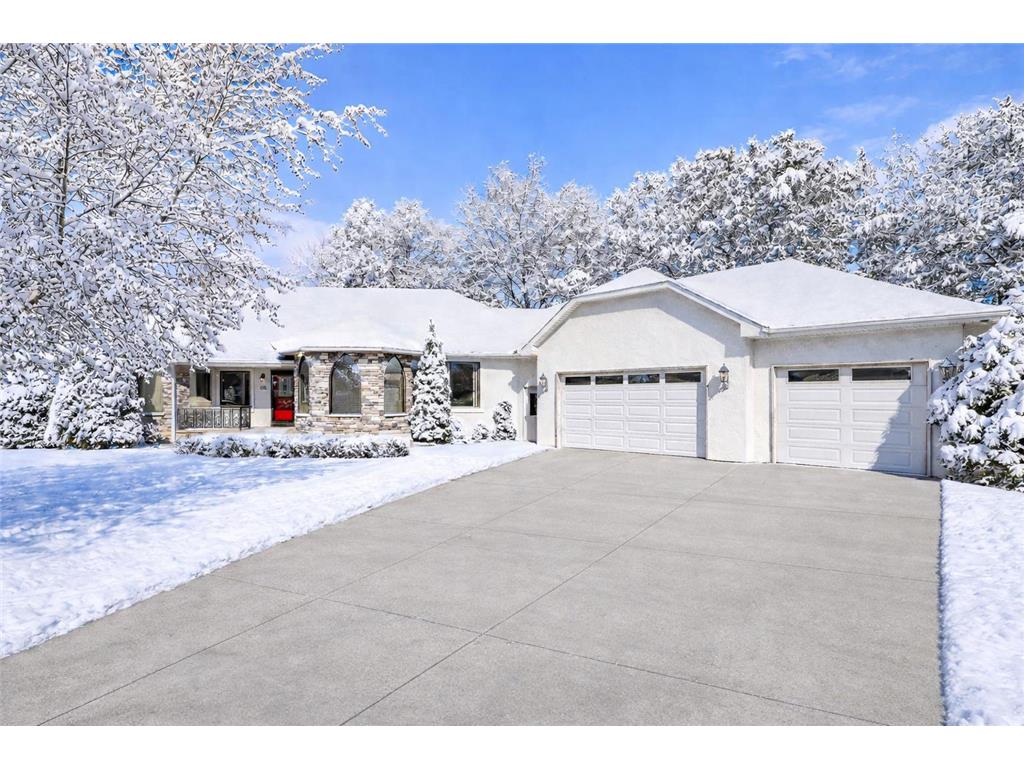 8278 244th Street Forest Lake MN 55025 6794666 image1