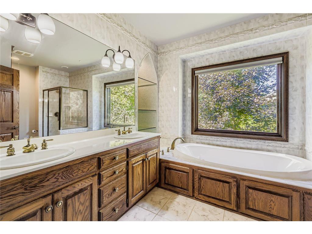 8278 244th Street Forest Lake MN 55025 6794666 image10