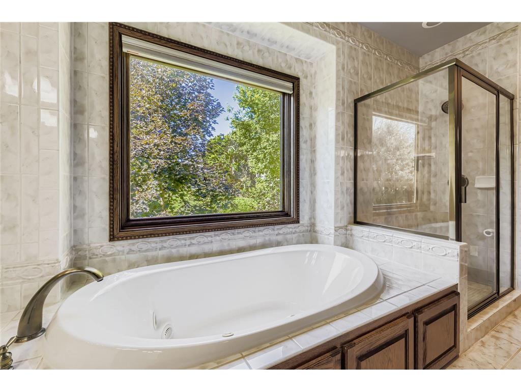 8278 244th Street Forest Lake MN 55025 6794666 image11