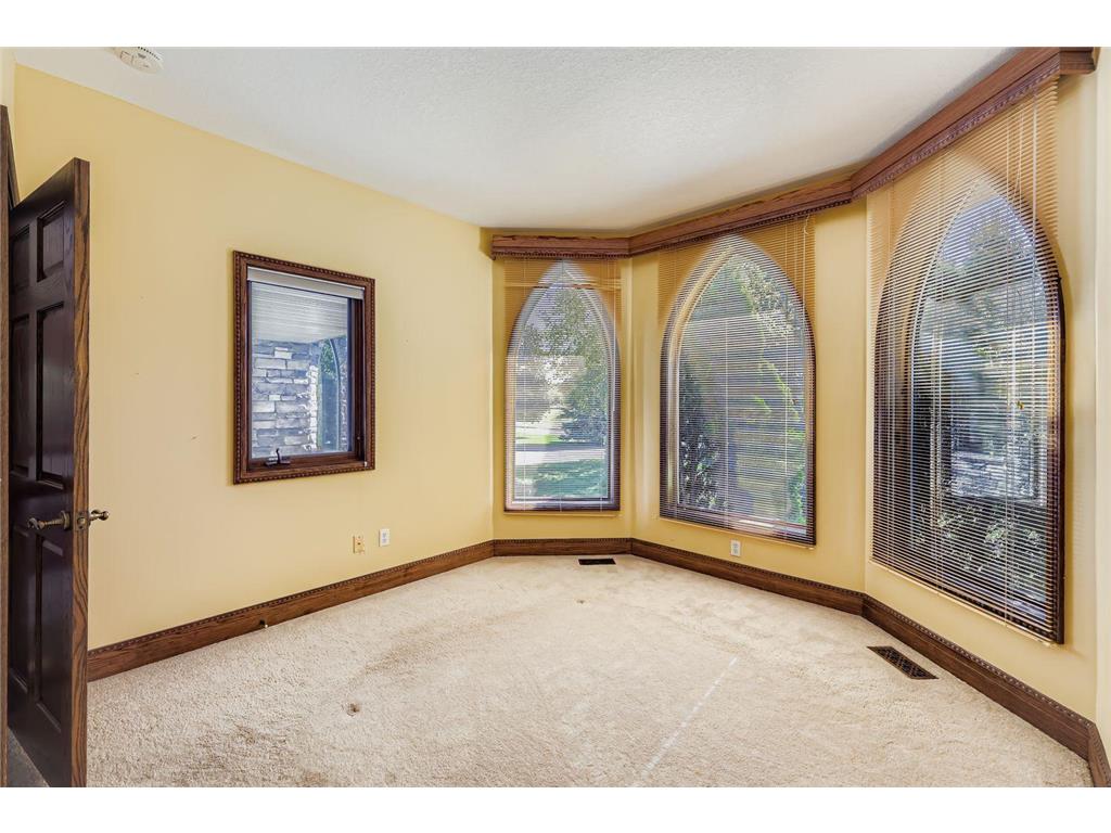 8278 244th Street Forest Lake MN 55025 6794666 image12