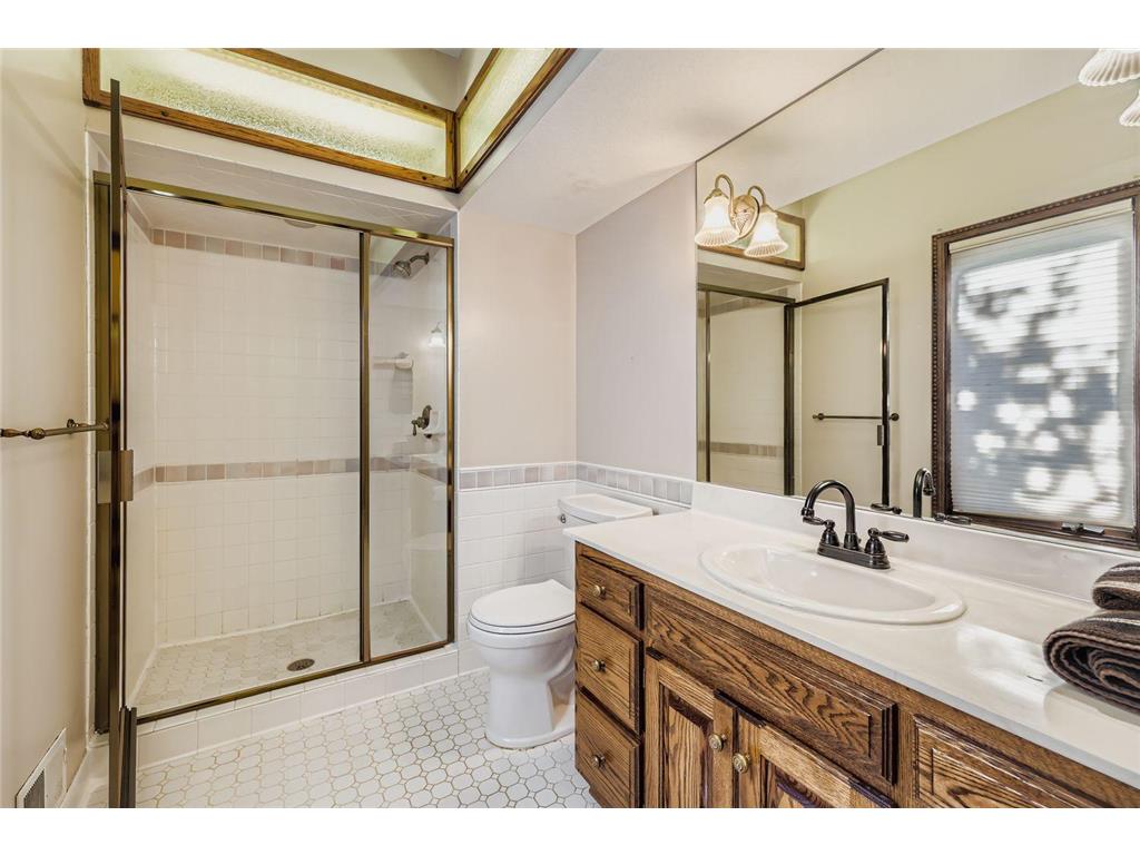 8278 244th Street Forest Lake MN 55025 6794666 image13