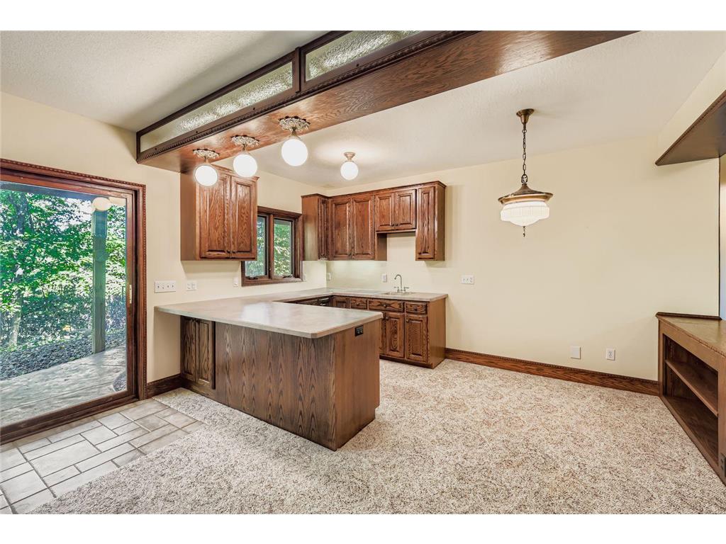 8278 244th Street Forest Lake MN 55025 6794666 image15