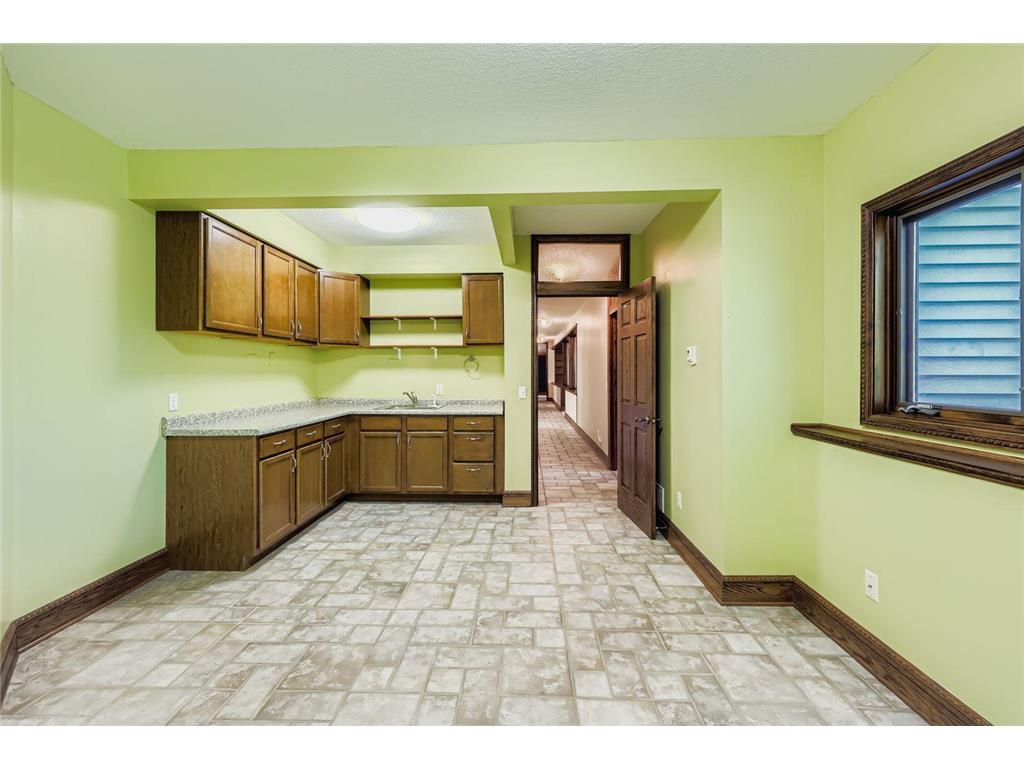 8278 244th Street Forest Lake MN 55025 6794666 image16