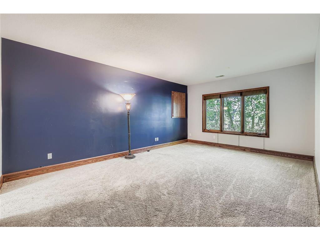 8278 244th Street Forest Lake MN 55025 6794666 image17