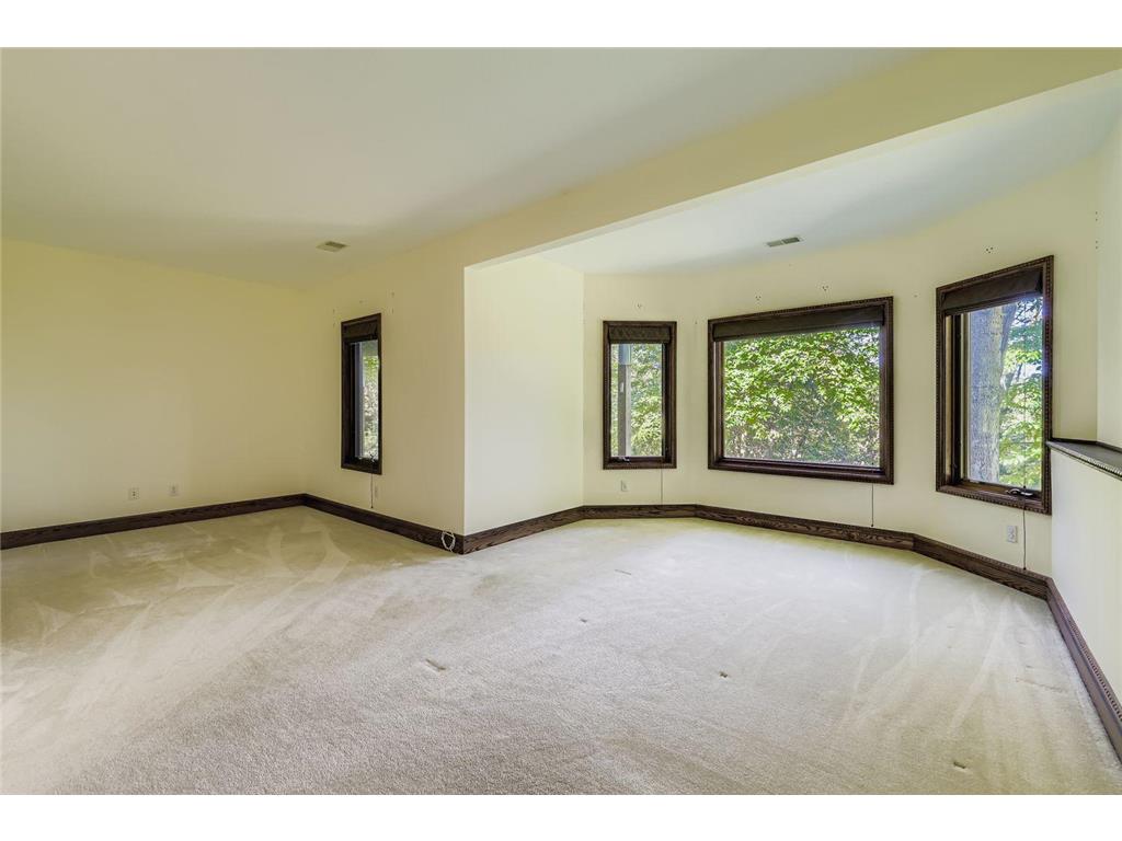 8278 244th Street Forest Lake MN 55025 6794666 image18