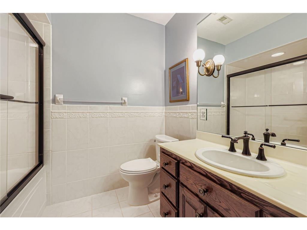 8278 244th Street Forest Lake MN 55025 6794666 image19