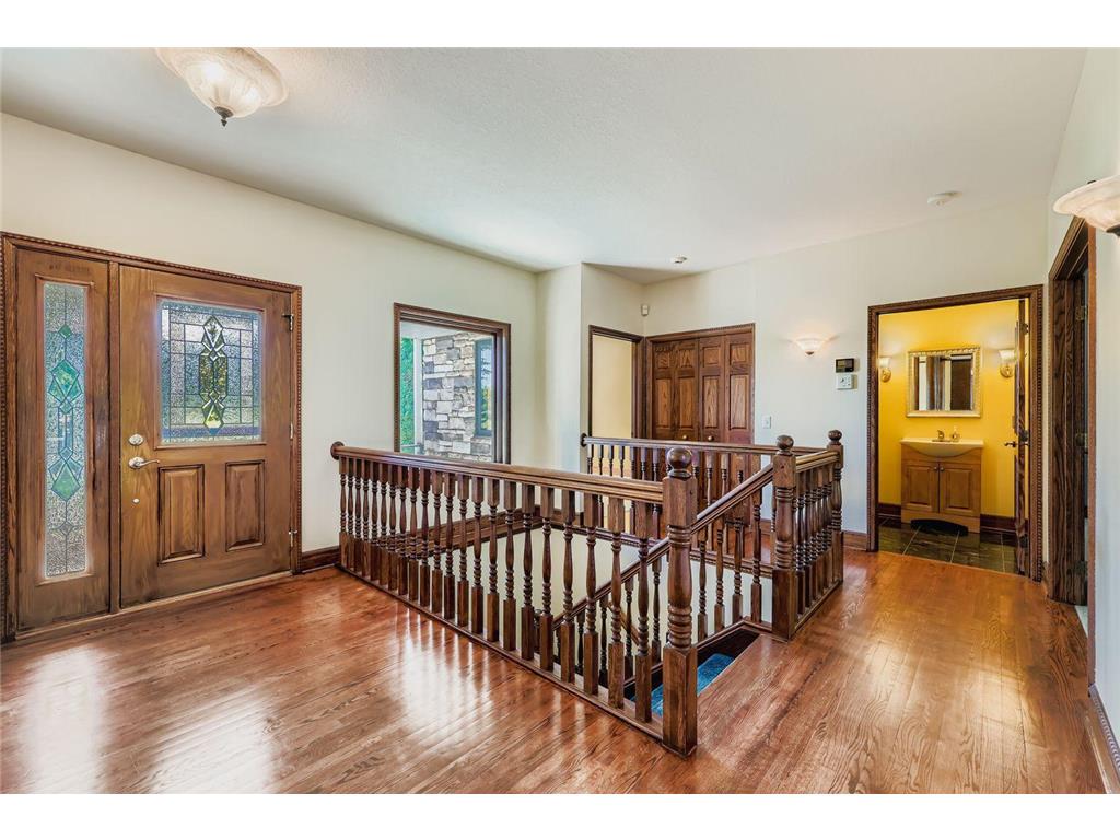 8278 244th Street Forest Lake MN 55025 6794666 image2