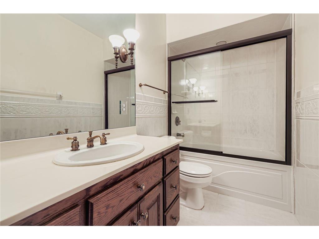 8278 244th Street Forest Lake MN 55025 6794666 image20