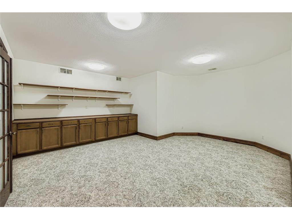 8278 244th Street Forest Lake MN 55025 6794666 image21