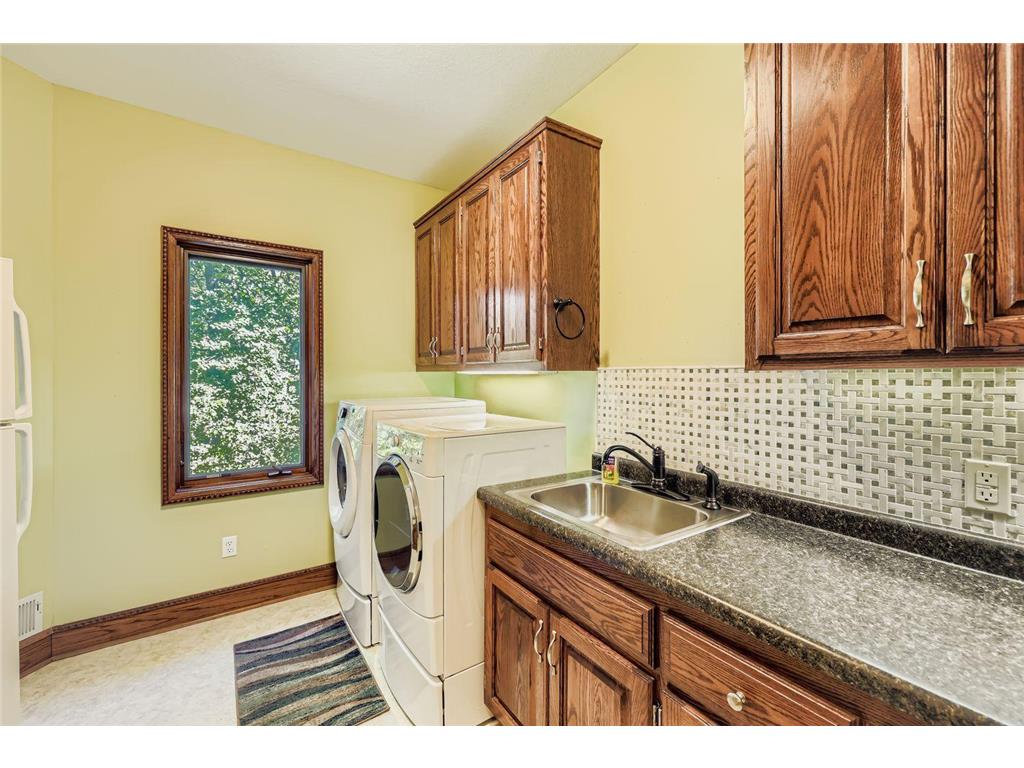 8278 244th Street Forest Lake MN 55025 6794666 image22