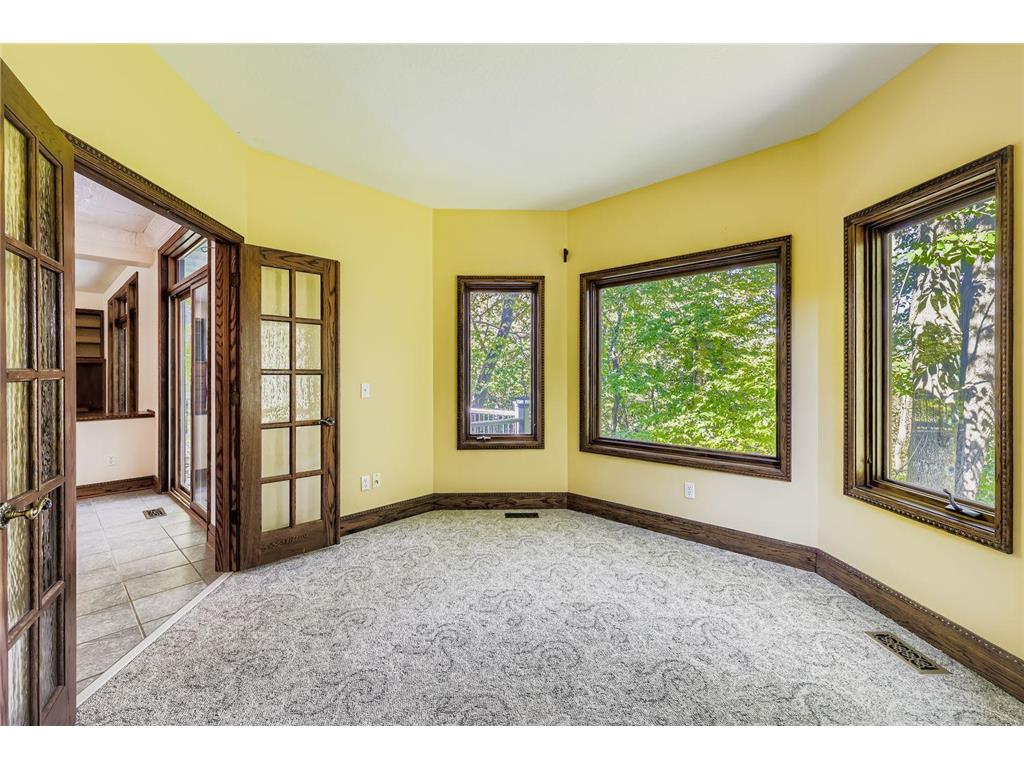 8278 244th Street Forest Lake MN 55025 6794666 image23