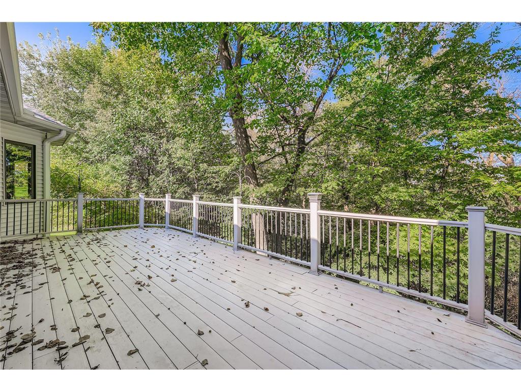 8278 244th Street Forest Lake MN 55025 6794666 image24