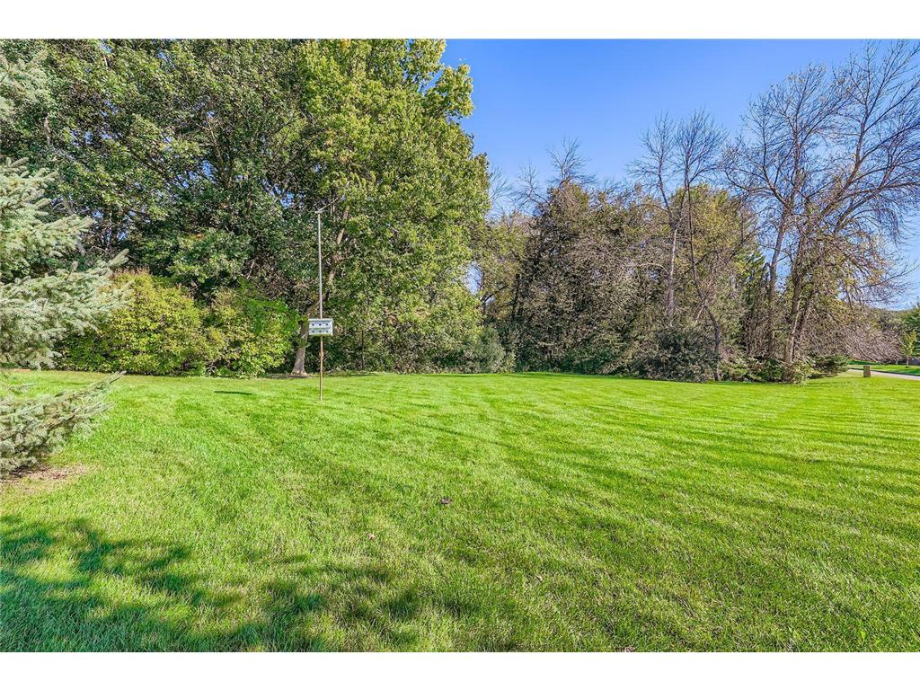8278 244th Street Forest Lake MN 55025 6794666 image25