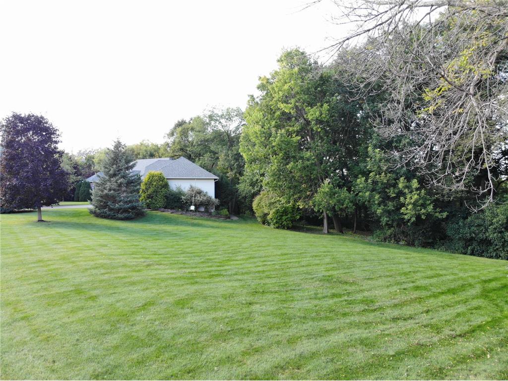 8278 244th Street Forest Lake MN 55025 6794666 image26