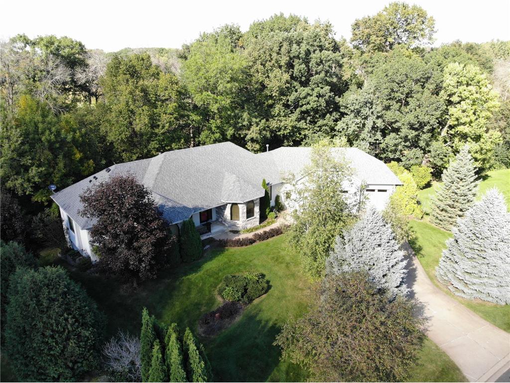 8278 244th Street Forest Lake MN 55025 6794666 image27