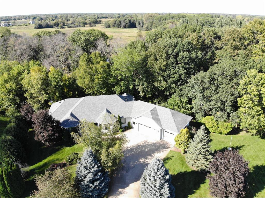 8278 244th Street Forest Lake MN 55025 6794666 image28