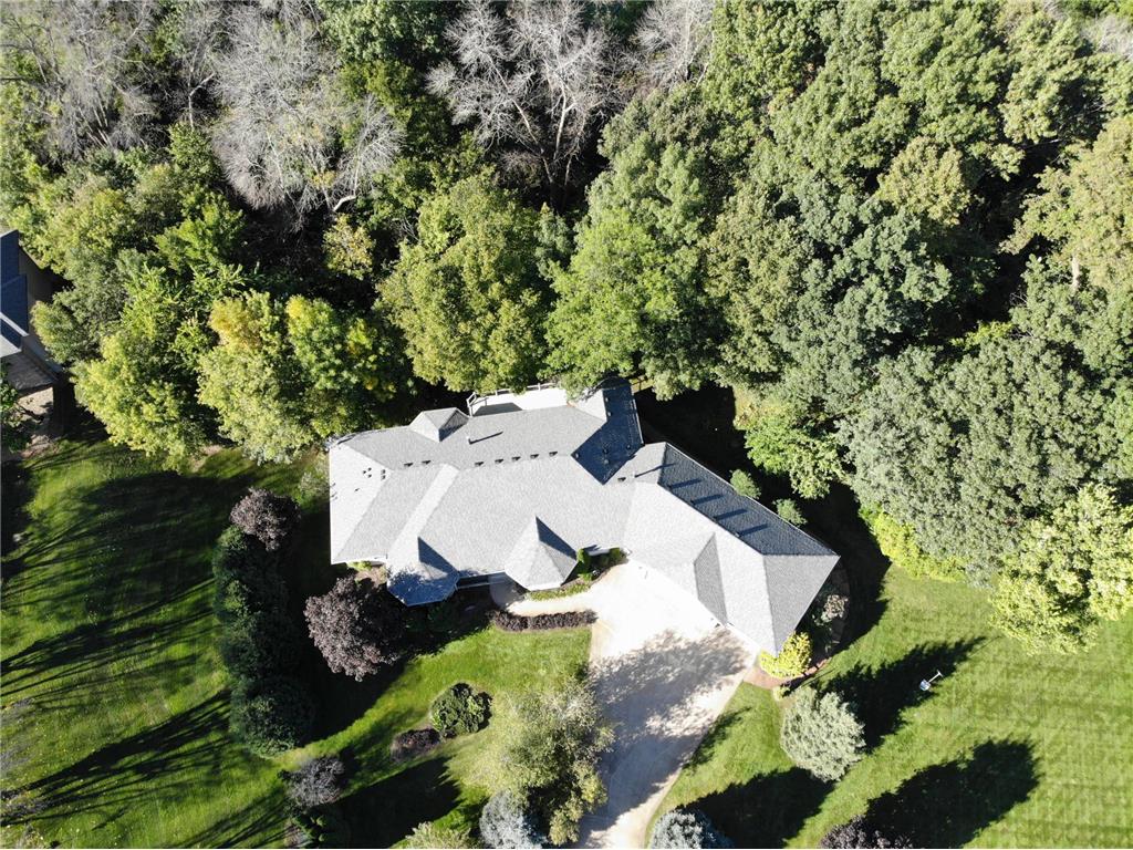 8278 244th Street Forest Lake MN 55025 6794666 image29