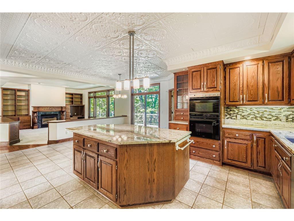 8278 244th Street Forest Lake MN 55025 6794666 image3