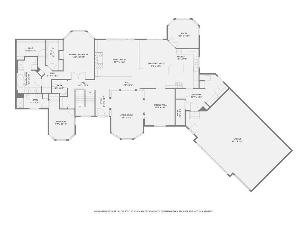 8278 244th Street Forest Lake MN 55025 6794666 image30