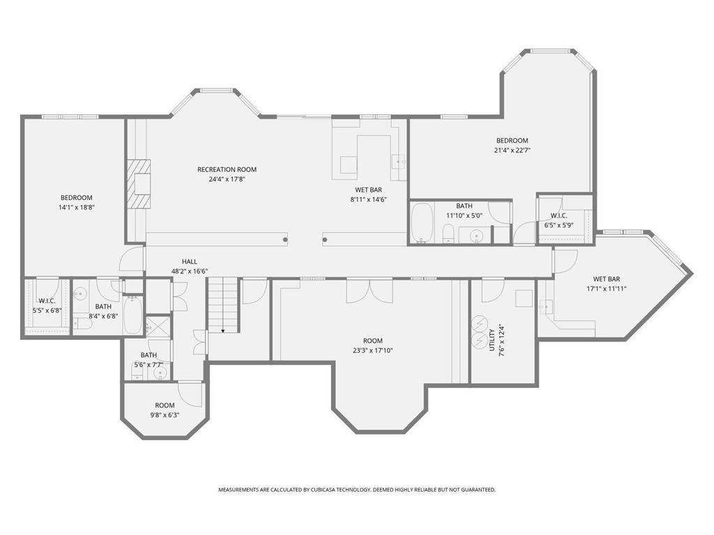 8278 244th Street Forest Lake MN 55025 6794666 image31