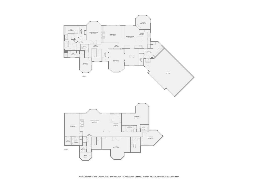 8278 244th Street Forest Lake MN 55025 6794666 image32