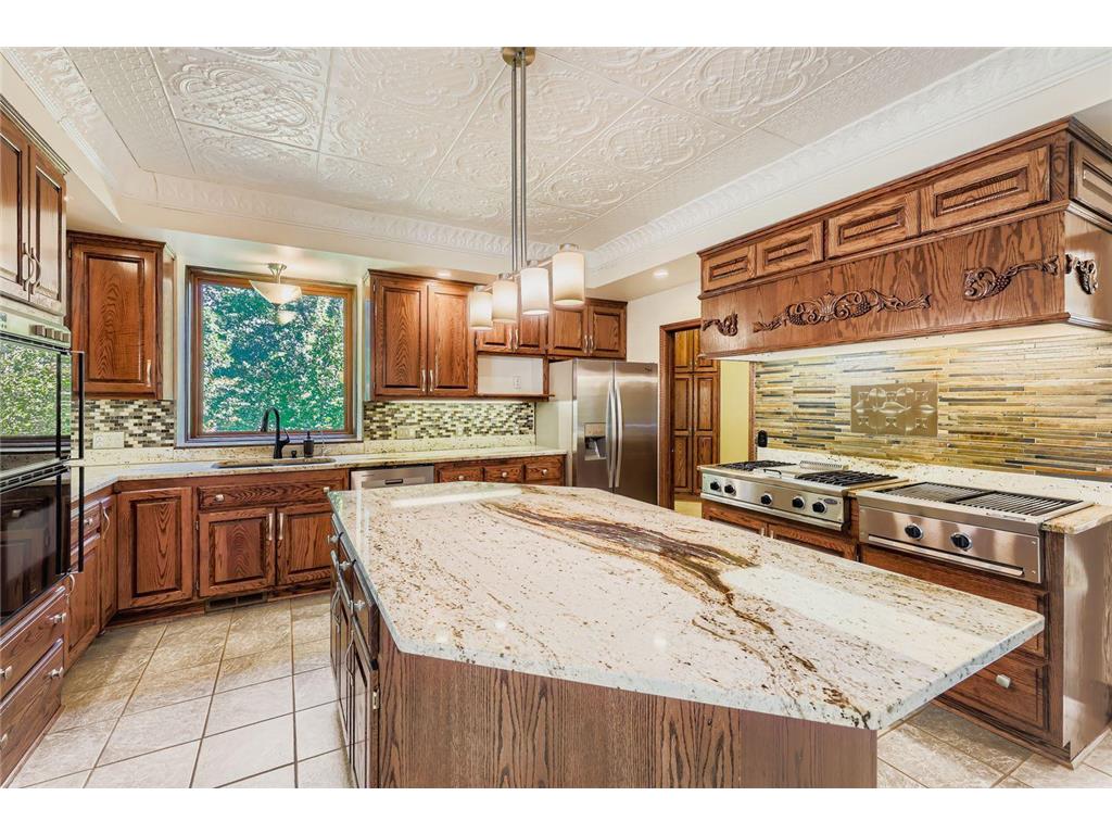 8278 244th Street Forest Lake MN 55025 6794666 image4