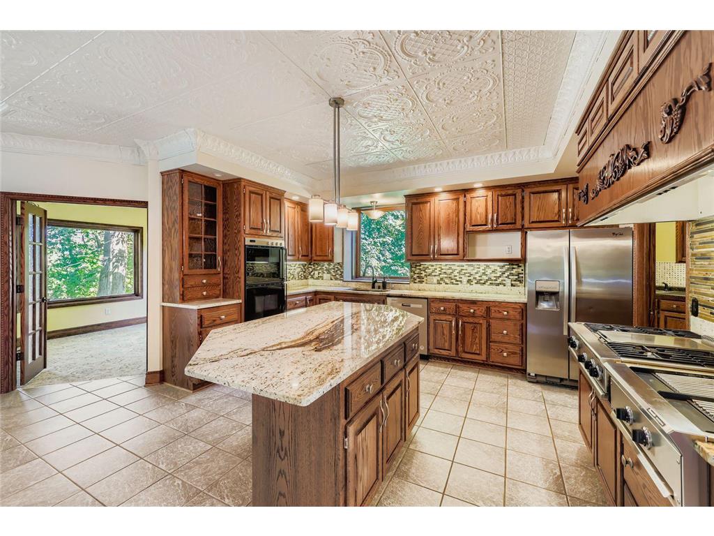 8278 244th Street Forest Lake MN 55025 6794666 image5