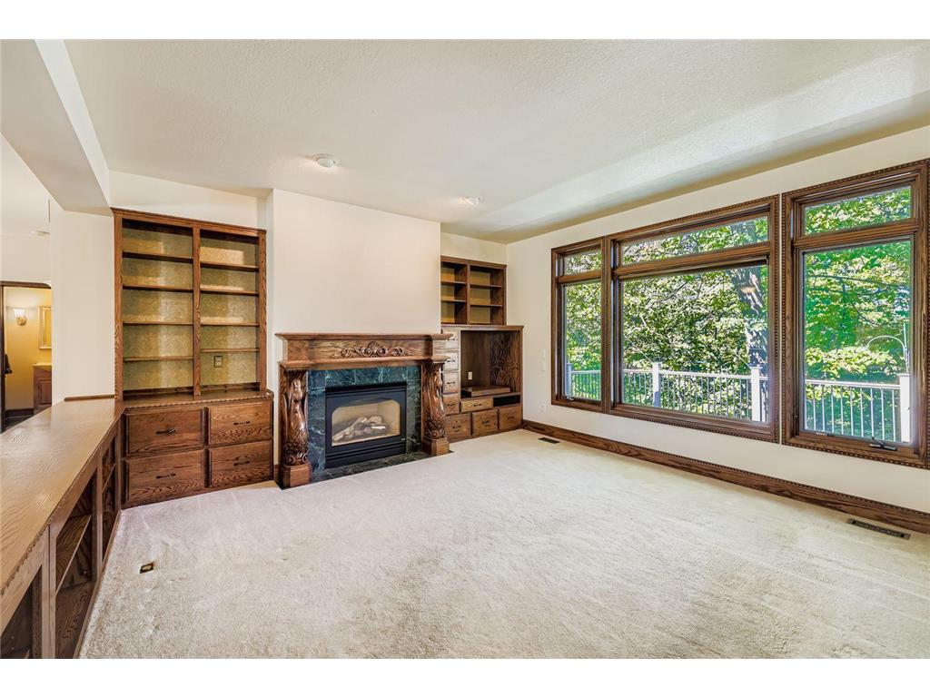 8278 244th Street Forest Lake MN 55025 6794666 image6