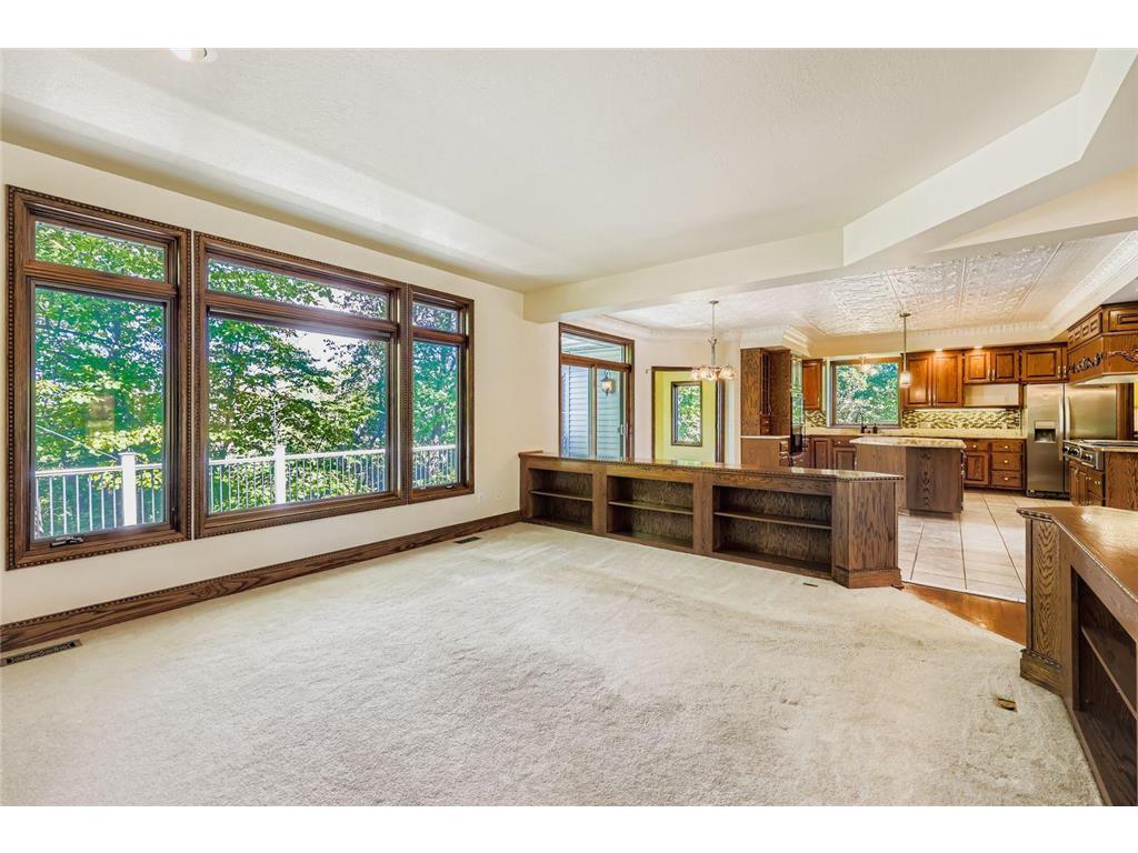 8278 244th Street Forest Lake MN 55025 6794666 image7