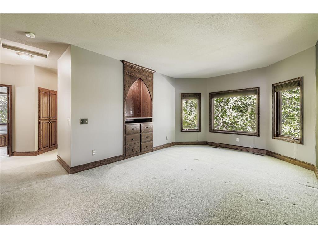 8278 244th Street Forest Lake MN 55025 6794666 image8