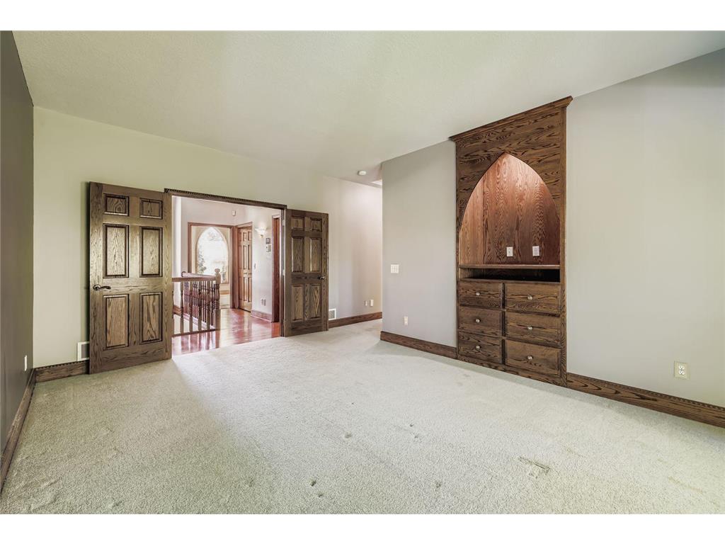 8278 244th Street Forest Lake MN 55025 6794666 image9