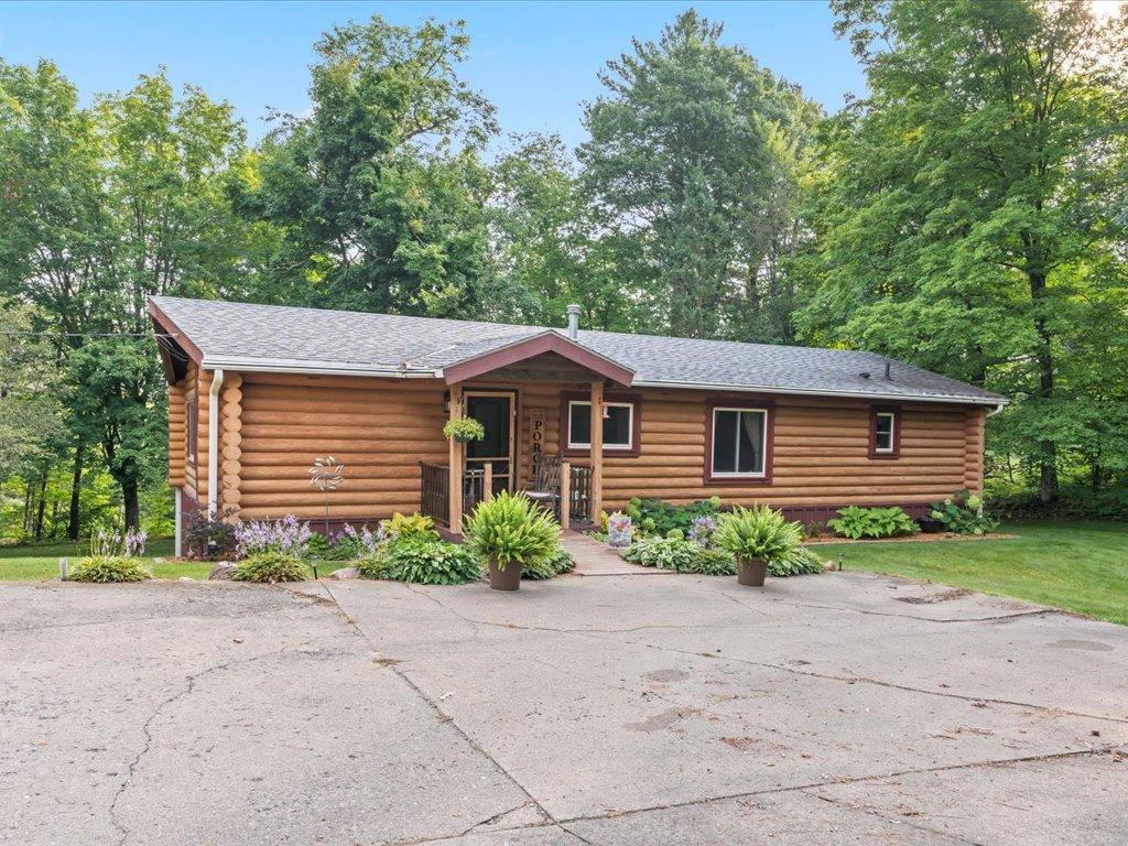 8278 Timber Lane Lake Shore MN 56468 - Gull 6588823 image1