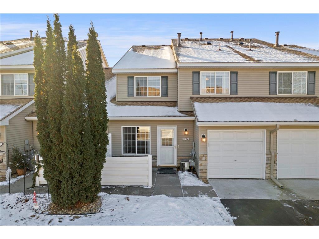 8279 Delaney Drive #18 Inver Grove Heights MN 55076 6652941 image1