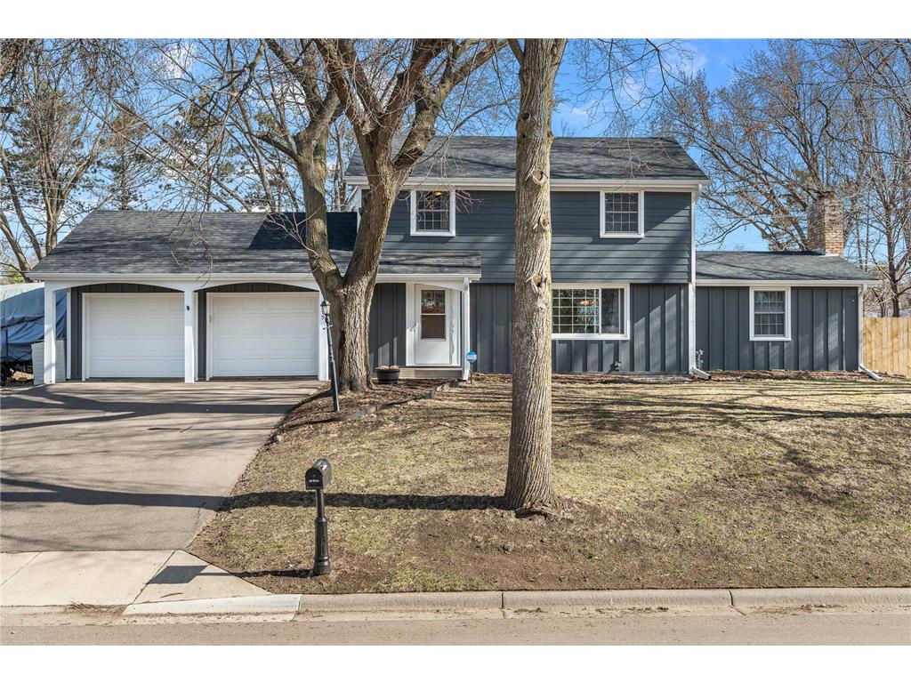 8279 Hemingway Avenue S Cottage Grove MN 55016 6698850 image1