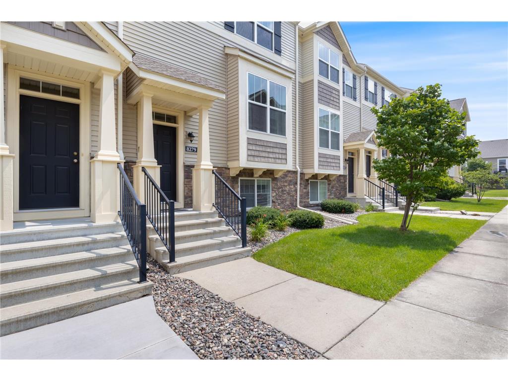 8279 Norwood Lane N Maple Grove MN 55369 6763911 image1