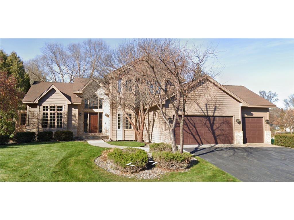 8279 Yuma Court Maple Grove MN 55311 6500868 image1