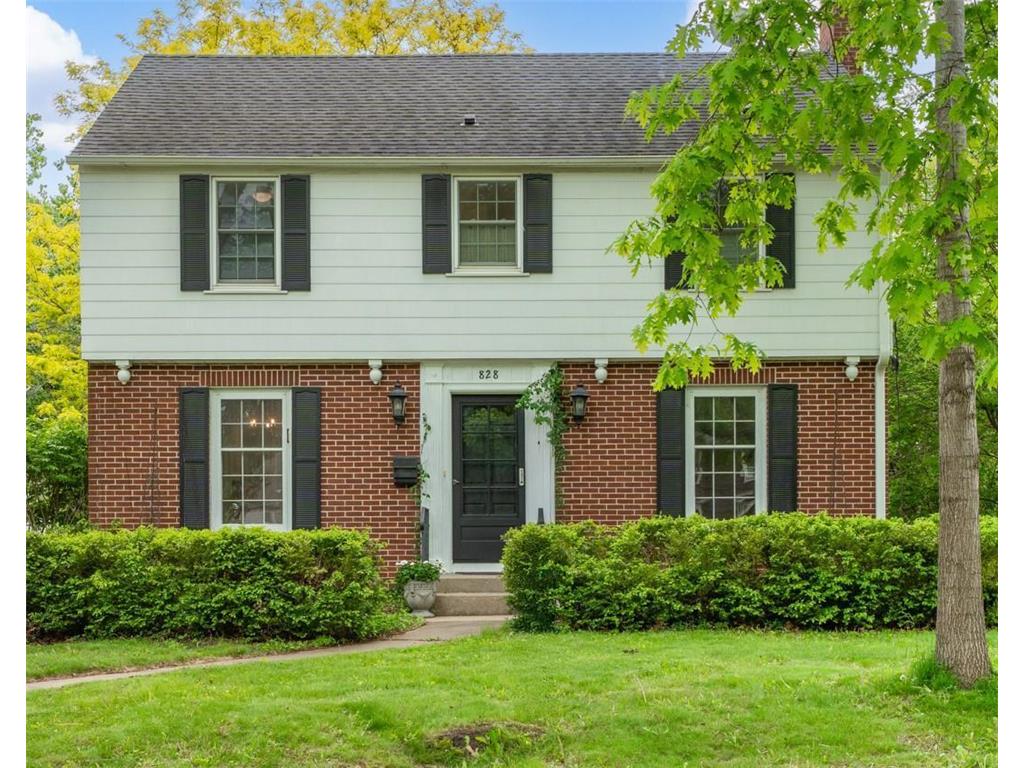 828 11th Street SW Rochester MN 55902 6776258 image1