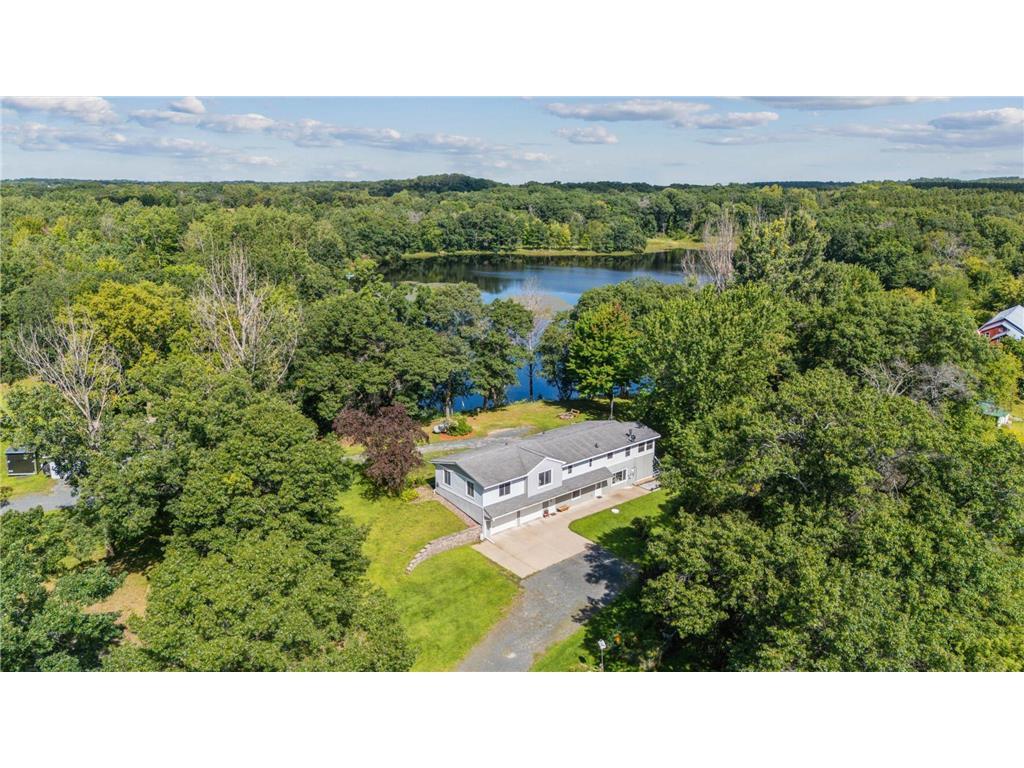 828 143rd Street Amery WI 54001 6817050 image1