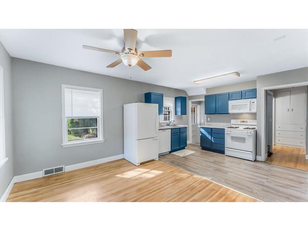 828 15th Street SW Willmar MN 56201 6789709 image1