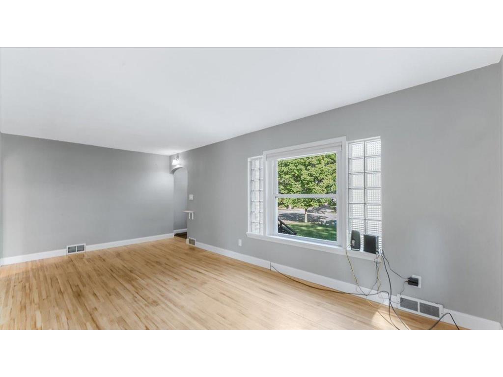 828 15th Street SW Willmar MN 56201 6789709 image10