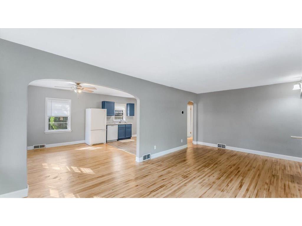 828 15th Street SW Willmar MN 56201 6789709 image11