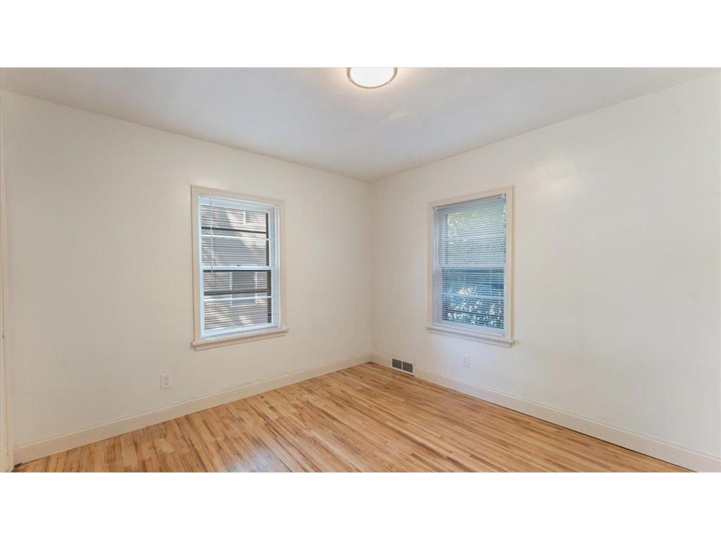 828 15th Street SW Willmar MN 56201 6789709 image12