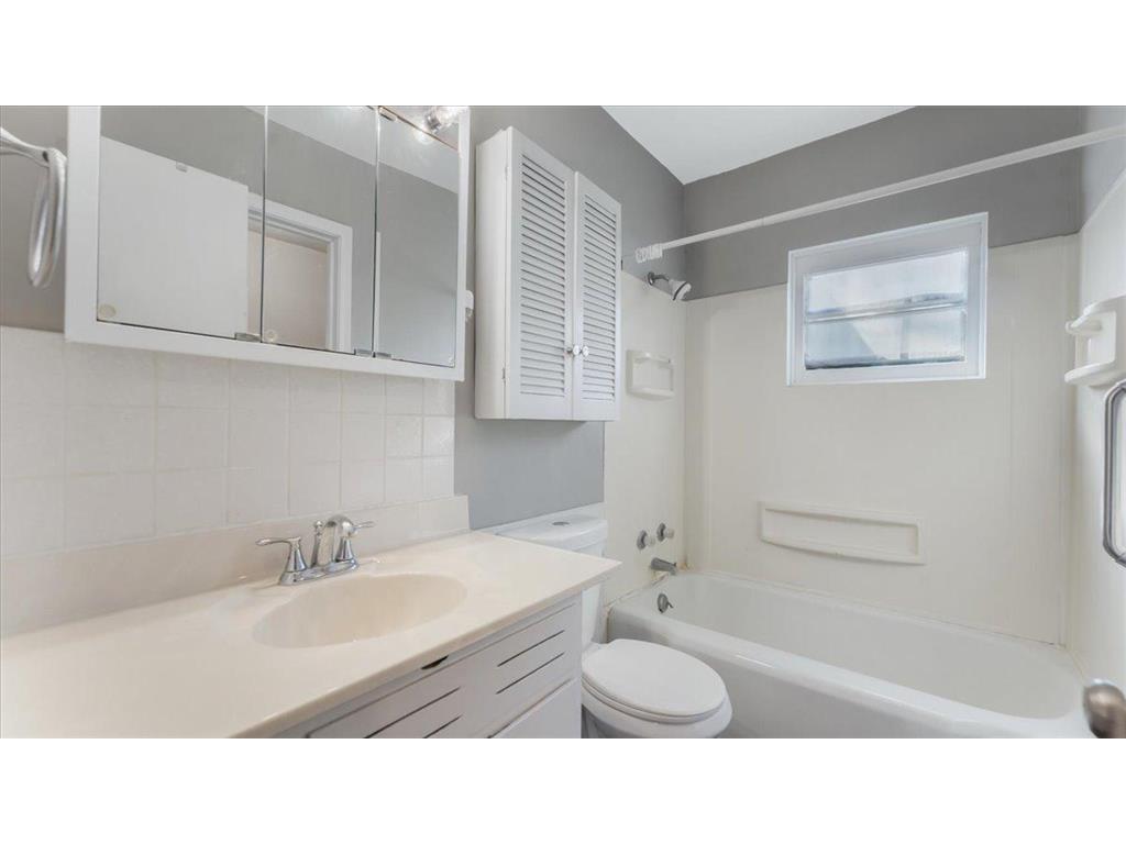 828 15th Street SW Willmar MN 56201 6789709 image13