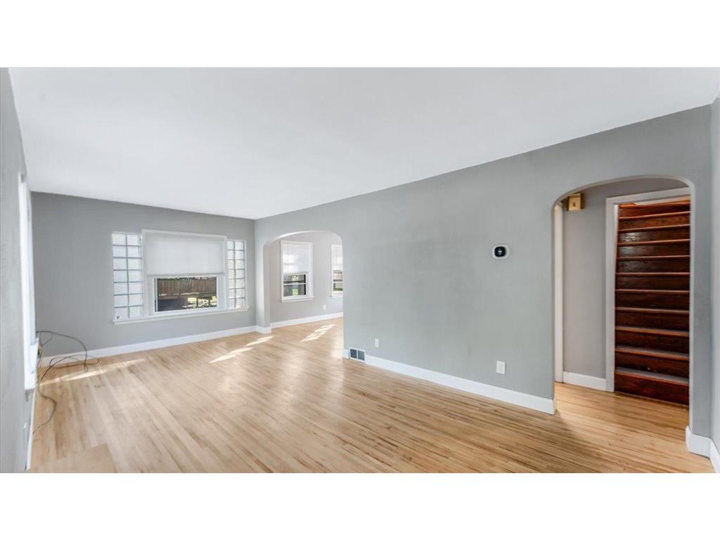 828 15th Street SW Willmar MN 56201 6789709 image14