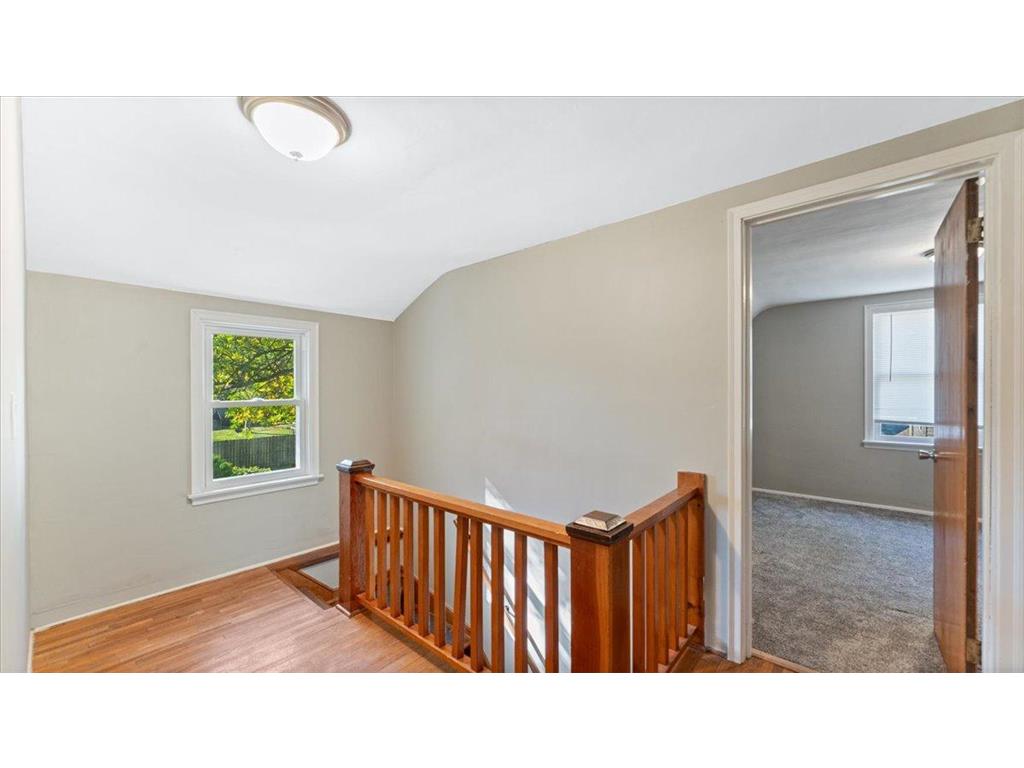 828 15th Street SW Willmar MN 56201 6789709 image15