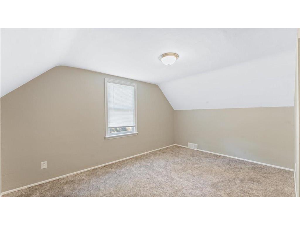 828 15th Street SW Willmar MN 56201 6789709 image16