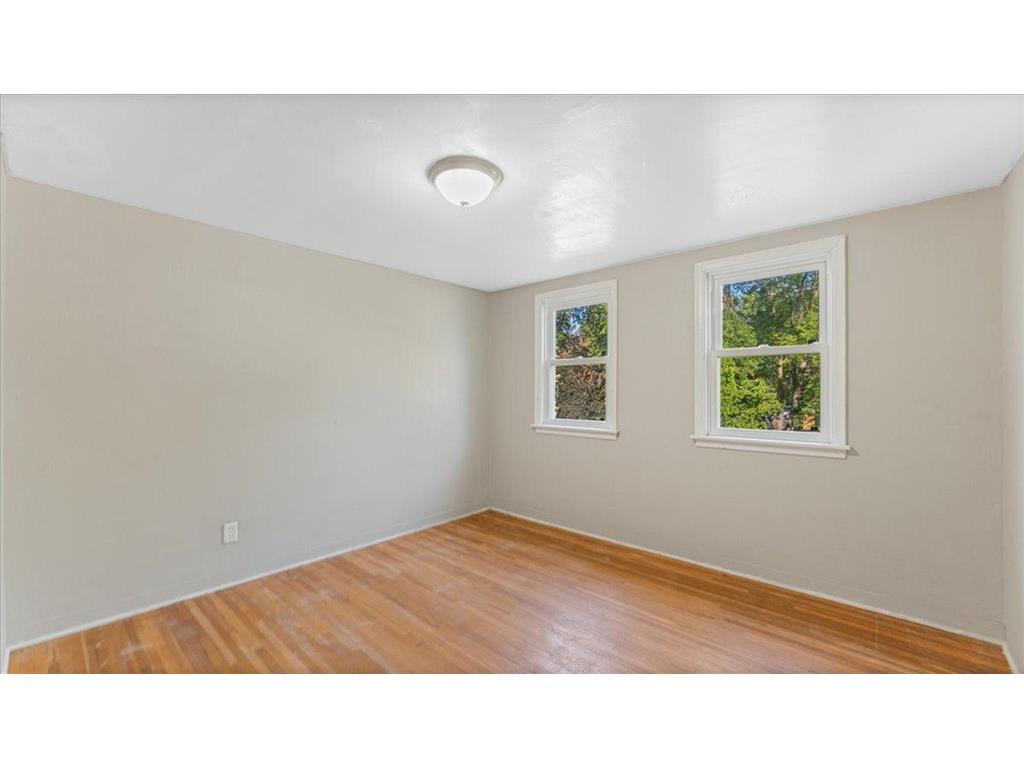 828 15th Street SW Willmar MN 56201 6789709 image17